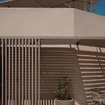 Enarma & Wellness Retreat 5* Megalochori (Santorini)