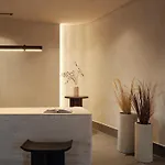 Hotel Enarma & Wellness Retreat Megalochori (Santorini)
