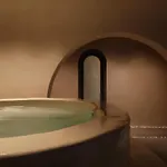 Enarma & Wellness Retreat 5*