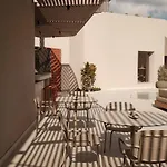 Enarma & Wellness Retreat Hotel 5*