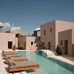 Hotel Enarma & Wellness Retreat 5*