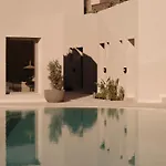Enarma & Wellness Retreat 5*