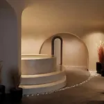 Enarma & Wellness Retreat Hotel 5*