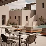 Enarma & Wellness Retreat Hotel 5*