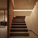 Enarma & Wellness Retreat 5* Megalochori (Santorini)