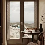 Enarma & Wellness Retreat Hotel