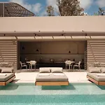 Enarma & Wellness Retreat 5*