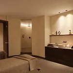 Enarma & Wellness Retreat 5* Megalochori (Santorini)