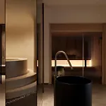 Enarma & Wellness Retreat Hotel 5*