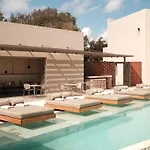 Enarma & Wellness Retreat Hotel 5*