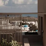 Hotel Enarma & Wellness Retreat