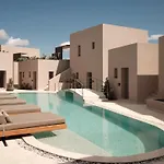 Enarma & Wellness Retreat Hotel