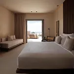 Hotel Enarma & Wellness Retreat