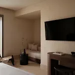 Enarma & Wellness Retreat Hotel
