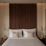 Enarma & Wellness Retreat 5*