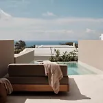 Enarma & Wellness Retreat
