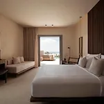 Enarma & Wellness Retreat Hotel Megalochori (Santorini)