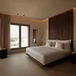 Enarma & Wellness Retreat Hotel