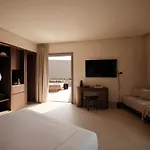 Enarma & Wellness Retreat 5*