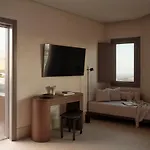 Enarma & Wellness Retreat 5* Megalochori (Santorini)