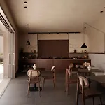 Enarma & Wellness Retreat
