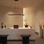 Enarma & Wellness Retreat Hotell Megalochori (Santorini)