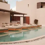 Enarma & Wellness Retreat Hotell 5*