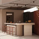Enarma & Wellness Retreat