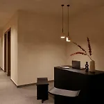 Enarma & Wellness Retreat Hotell 5*