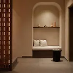 Enarma & Wellness Retreat Hotell 5*