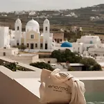 Enarma & Wellness Retreat 5*