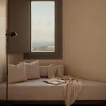 Enarma & Wellness Retreat 5* Megalochori (Santorini)