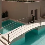Enarma & Wellness Retreat Hotell