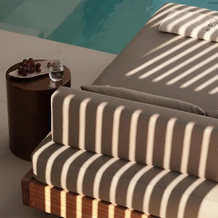 Enarma & Wellness Retreat Hotel 5*