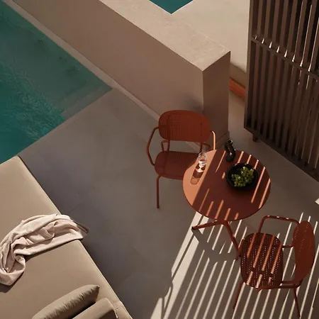 Hotel Enarma & Wellness Retreat 5*