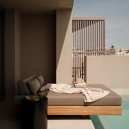 Enarma & Wellness Retreat