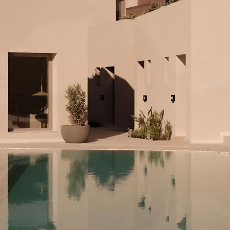 Enarma & Wellness Retreat 5*