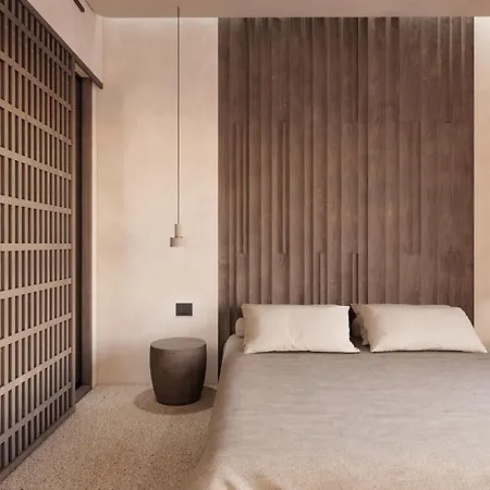 Enarma & Wellness Retreat