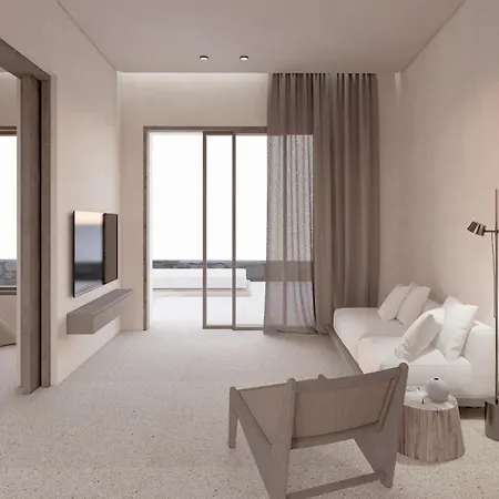 Enarma & Wellness Retreat