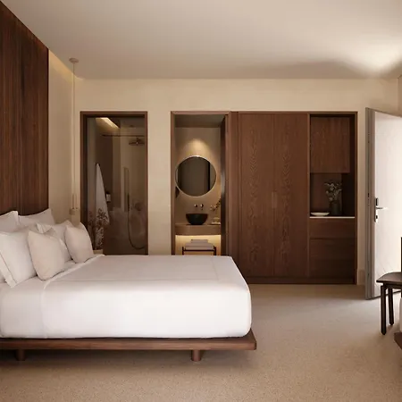 Enarma & Wellness Retreat
