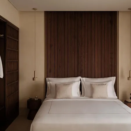 Enarma & Wellness Retreat 5* Μεγαλοχώρι