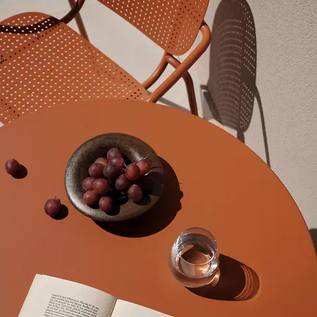Enarma & Wellness Retreat Ξενοδοχείο