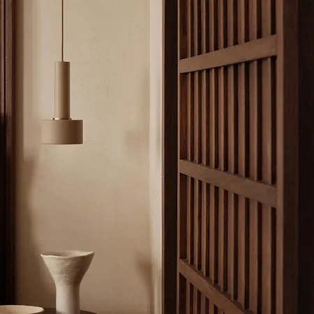Enarma & Wellness Retreat 5*