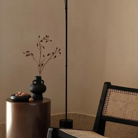 Ξενοδοχείο Enarma & Wellness Retreat 5*