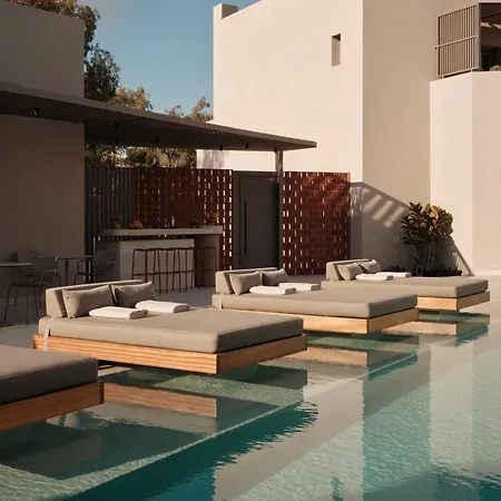 Enarma & Wellness Retreat