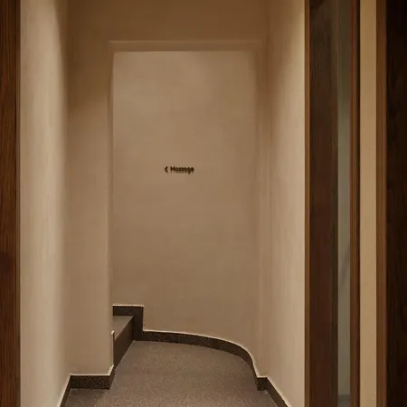 Enarma & Wellness Retreat Hotel 5*