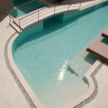 Enarma & Wellness Retreat