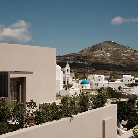 Enarma & Wellness Retreat