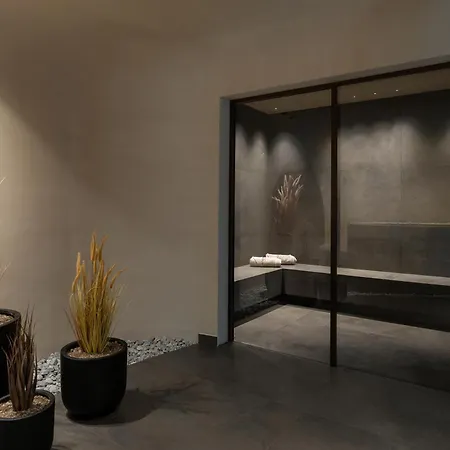 Enarma & Wellness Retreat 5*