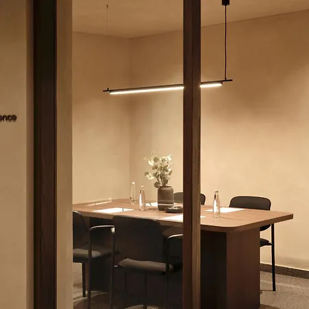 Enarma & Wellness Retreat 5*